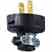 Leviton 48646 15 Amp Non Turkiye