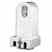 Leviton 493 Fluorescent Lampholder Turkiye
