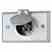 Leviton 4937 15 Amp Turkiye