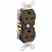 Leviton 5028 15 Amp Duplex Receptacle Turkiye
