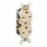 Leviton 5028-I 15 Amp Duplex Receptacle Turkiye