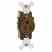 Leviton 5088 Grd Single Recept Turkiye