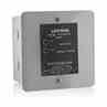 Leviton 51120-1 Surge Protective Device Turkiye