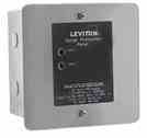 Leviton 51120-3 120/208V 4 Turkiye