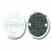 Leviton 524 Fluorescent Lampholder Turkiye