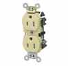 Leviton 5242-I 15 Amp Turkiye