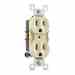 Leviton 5248-ICP 15 Amp Turkiye