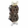 Leviton 5252 Duplex Receptacle Turkiye