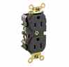 Leviton 5262-E 15 Amp Turkiye