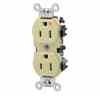 Leviton 5262-IGI 15 Amp Turkiye
