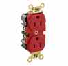 Leviton 5262-R 15 Amp Turkiye