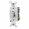 Leviton CSB1-20I 1 Turkiye