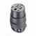 Leviton 515CR 15 Amp Connector Turkiye