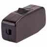 Leviton 5410 Feed Turkiye
