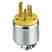 Leviton 520PA 20 Amp Armored Plug Turkiye