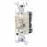 Leviton 54501-2I 1 Turkiye