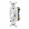 Leviton 54504-2W 4 Turkiye