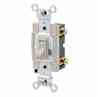 Leviton 54521-2I 1 Turkiye