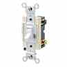 Leviton 54522-2W 2 Turkiye