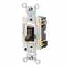 Leviton 54523-2 3 Turkiye