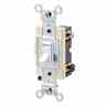 Leviton 54523-2W 3 Turkiye
