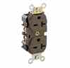 Leviton 5462 20 Amp Turkiye