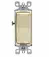 Leviton 5601-2I 15 Amp Turkiye