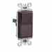 Leviton 5601-2 Single Turkiye