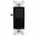 Leviton 5601-2E Single Turkiye