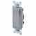 Leviton 5603 15 Amp Turkiye
