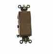 Leviton 5604-2 4 Turkiye