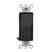 Leviton 5604-2E 4 Turkiye