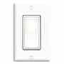 Leviton 5611-2WS 15 Amp Turkiye