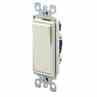 Leviton 5611-2W Illuminated Decora Rocker Switch Turkiye
