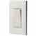Leviton 5613-I 3 Turkiye