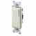 Leviton 5618-2I 1 Turkiye