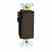 Leviton 5621-2 Decora Switch Turkiye