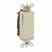 Leviton 5622-2I Decora Switch Turkiye
