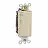 Leviton 5623-2I 3 Turkiye
