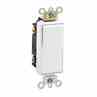 Leviton 5623-2W 3 Turkiye