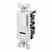 Leviton 5626-I Decora Combo Turkiye