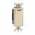 Leviton 5628-2I 1 Turkiye