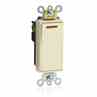 Leviton 5631-2I Illuminated Decora Switch Turkiye