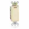 Leviton 5633-2I 3 Turkiye