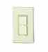 Leviton 5641-I 15A Turkiye