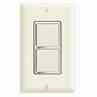 Leviton 5643-I 15A Turkiye
