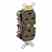 Leviton 5662 Narrow Duplex Receptacle Turkiye