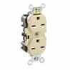 Leviton 5662-I 15 Amp Turkiye