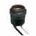 Leviton 55 Lampholder Turkiye