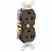 Leviton 5822 20A Duplex Receptacle Turkiye